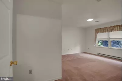 13128 Lenape Lane, Waynesboro, PA 17268 - Photo 17