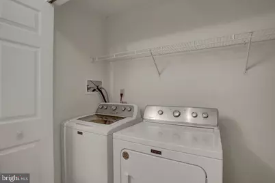 13128 Lenape Lane, Waynesboro, PA 17268 - Photo 21