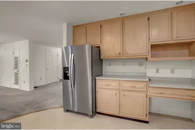 13128 Lenape Lane, Waynesboro, PA 17268 - Photo 11