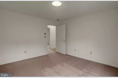 13128 Lenape Lane, Waynesboro, PA 17268 - Photo 25