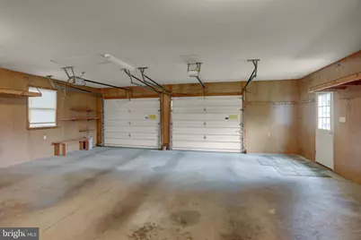 13128 Lenape Lane, Waynesboro, PA 17268 - Photo 35