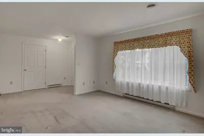 13128 Lenape Lane, Waynesboro, PA 17268 - Photo 5