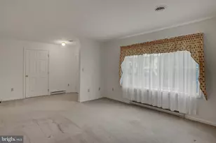 13128 Lenape Ln, Waynesboro, PA 17268 - Photo 5