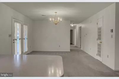 13128 Lenape Lane, Waynesboro, PA 17268 - Photo 15