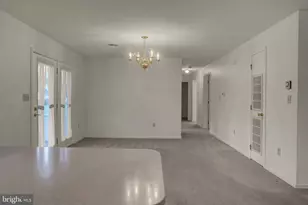 13128 Lenape Ln, Waynesboro, PA 17268 - Photo 15