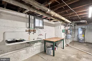 625 S 2nd St, Chambersburg, PA 17201 - Photo 31