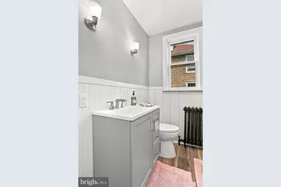 625 S Second Street, Chambersburg, PA 17201 - Photo 15