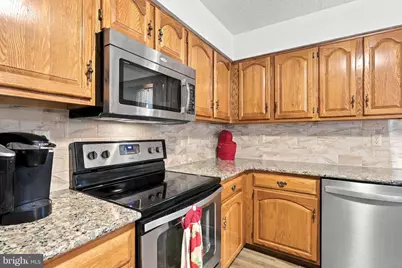 1053 Progress Road, Chambersburg, PA 17201 - Photo 11