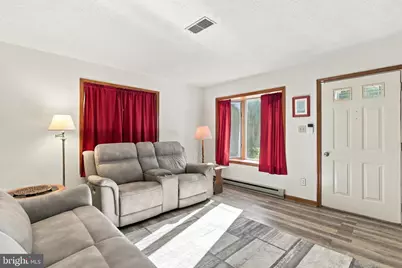1053 Progress Road, Chambersburg, PA 17201 - Photo 7