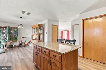 1053 Progress Road, Chambersburg, PA 17201 - Photo 9
