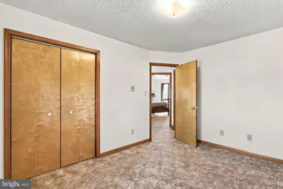 1053 Progress Road, Chambersburg, PA 17201 - Photo 19