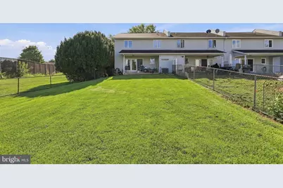 1053 Progress Road, Chambersburg, PA 17201 - Photo 31