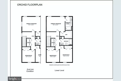 231 Central Way, Shippensburg, PA 17257 - Photo 5