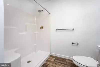 231 Central Way, Shippensburg, PA 17257 - Photo 19