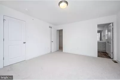 231 Central Way, Shippensburg, PA 17257 - Photo 17