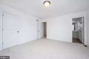231 Central Way, Shippensburg, PA 17257 - Photo 17