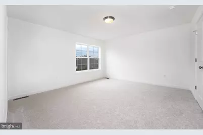 231 Central Way, Shippensburg, PA 17257 - Photo 21