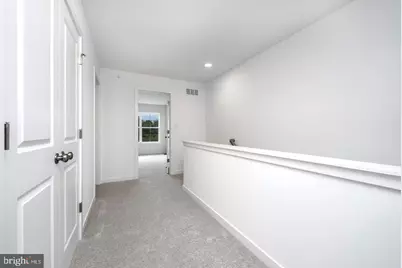 231 Central Way, Shippensburg, PA 17257 - Photo 23