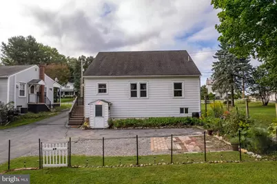 469 Roxbury Road, Shippensburg, PA 17257 - Photo 43