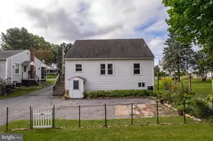 469 Roxbury Rd, Shippensburg, PA 17257 - Photo 43