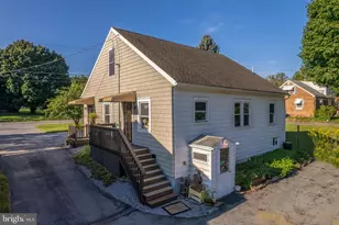 469 Roxbury Rd, Shippensburg, PA 17257 - Photo 5