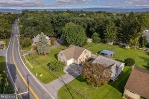 469 Roxbury Rd, Shippensburg, PA 17257 - Photo 53