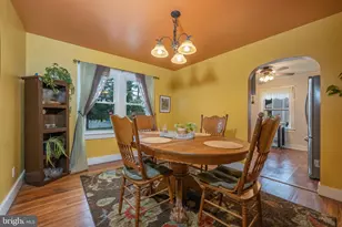 469 Roxbury Rd, Shippensburg, PA 17257 - Photo 11
