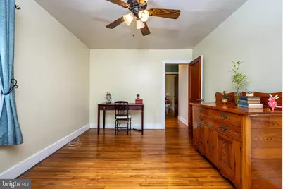469 Roxbury Road, Shippensburg, PA 17257 - Photo 23