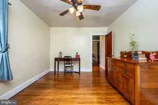 469 Roxbury Rd, Shippensburg, PA 17257 - Photo 23