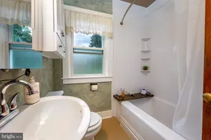 469 Roxbury Rd, Shippensburg, PA 17257 - Photo 21