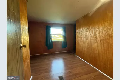 1072 Mayapple Drive, Shippensburg, PA 17257 - Photo 15