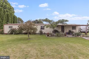 1072 May Apple Dr, Shippensburg, PA 17257 - Photo 1