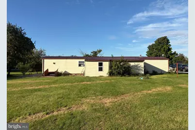 1072 Mayapple Drive, Shippensburg, PA 17257 - Photo 21