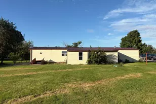 1072 May Apple Dr, Shippensburg, PA 17257 - Photo 21
