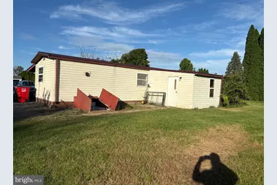 1072 Mayapple Drive, Shippensburg, PA 17257 - Photo 19