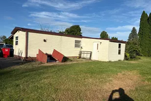 1072 May Apple Dr, Shippensburg, PA 17257 - Photo 19