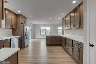 1434 Treeline Drive, Chambersburg, PA 17202 - Photo 13