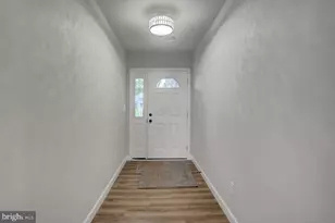1434 Treeline Dr, Chambersburg, PA 17202 - Photo 5