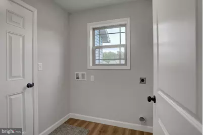 1434 Treeline Drive, Chambersburg, PA 17202 - Photo 15