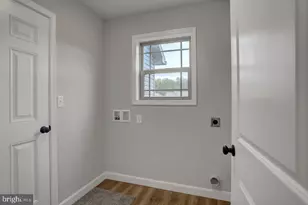 1434 Treeline Dr, Chambersburg, PA 17202 - Photo 15