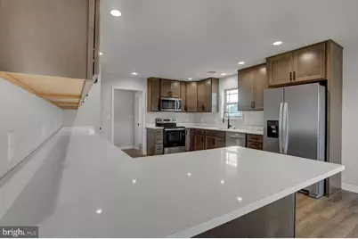 1434 Treeline Drive, Chambersburg, PA 17202 - Photo 11