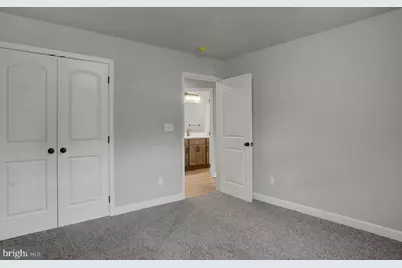 1434 Treeline Drive, Chambersburg, PA 17202 - Photo 29