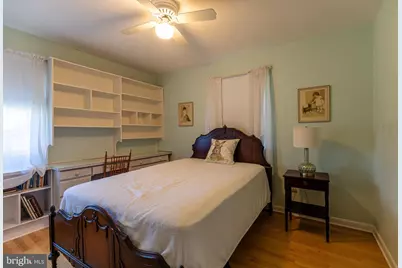 1115 Gayman Road, Chambersburg, PA 17202 - Photo 23