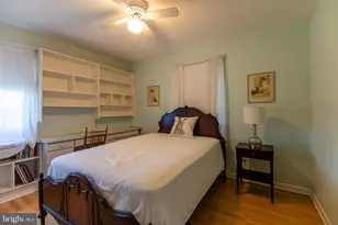 1115 Gayman Rd, Chambersburg, PA 17202 - Photo 23