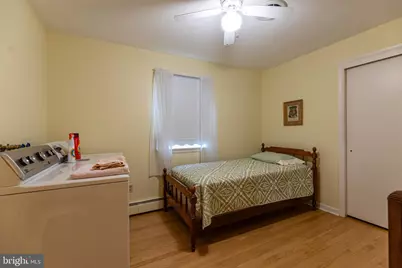 1115 Gayman Road, Chambersburg, PA 17202 - Photo 21