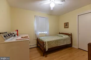 1115 Gayman Rd, Chambersburg, PA 17202 - Photo 21
