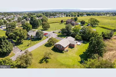 1115 Gayman Road, Chambersburg, PA 17202 - Photo 5