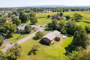 1115 Gayman Rd, Chambersburg, PA 17202 - Photo 5