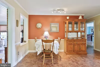 325 Overhill Drive, Chambersburg, PA 17202 - Photo 11