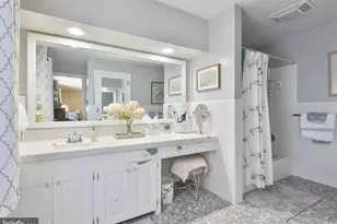 325 Overhill Dr, Chambersburg, PA 17202 - Photo 13